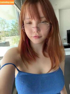 Rocksy Light photo #4196