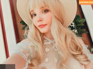 Rocksy Light photo #4203