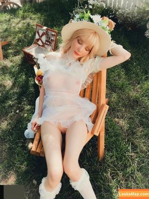 Rocksy Light photo #4206