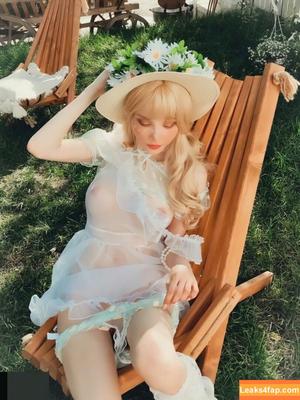 Rocksy Light photo #4207