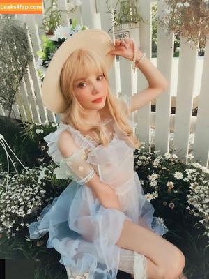 Rocksy Light photo #4209