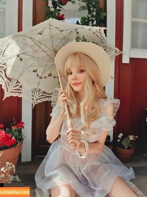 Rocksy Light photo #4212