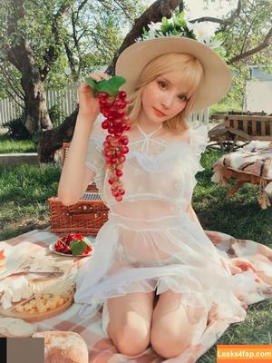 Rocksy Light photo #4213