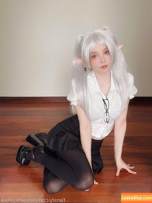 Rocksy Light photo #4946