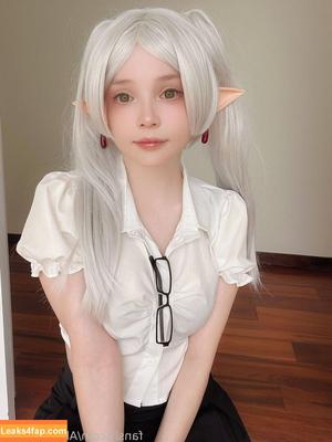 Rocksy Light photo #4948