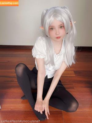 Rocksy Light photo #4950