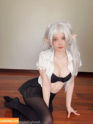 Rocksy Light photo #4951