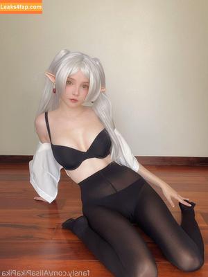 Rocksy Light photo #4953