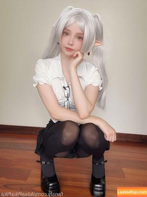 Rocksy Light photo #4954