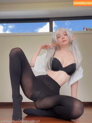 Rocksy Light photo #4955