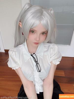 Rocksy Light photo #4956