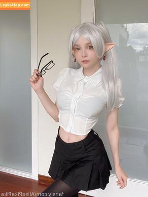 Rocksy Light photo #4958