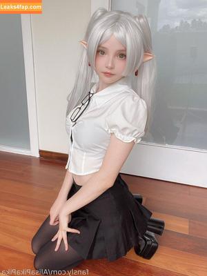 Rocksy Light photo #4961