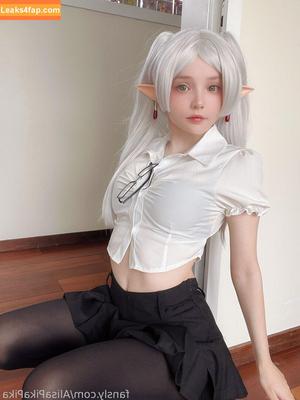 Rocksy Light photo #4962