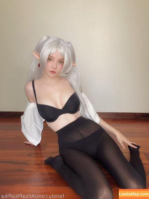 Rocksy Light photo #4963