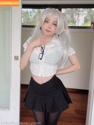 Rocksy Light photo #4970