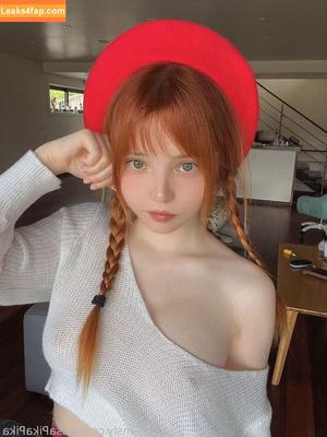 Rocksy Light photo #4985