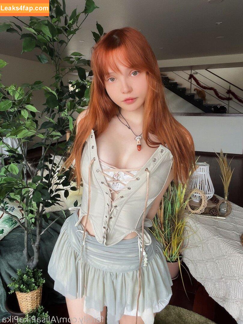 Rocksy Light / Rocksylight / https: leaked photo photo #5009