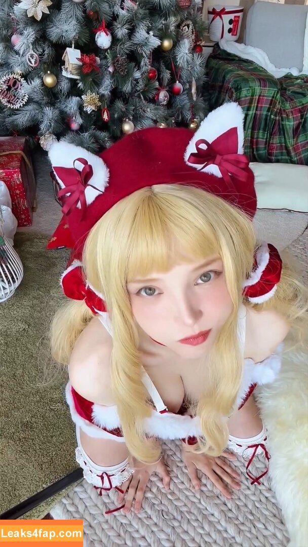 Rocksy Light / AlisaPikaPika / https: / rocksylight leaked photo photo #5047