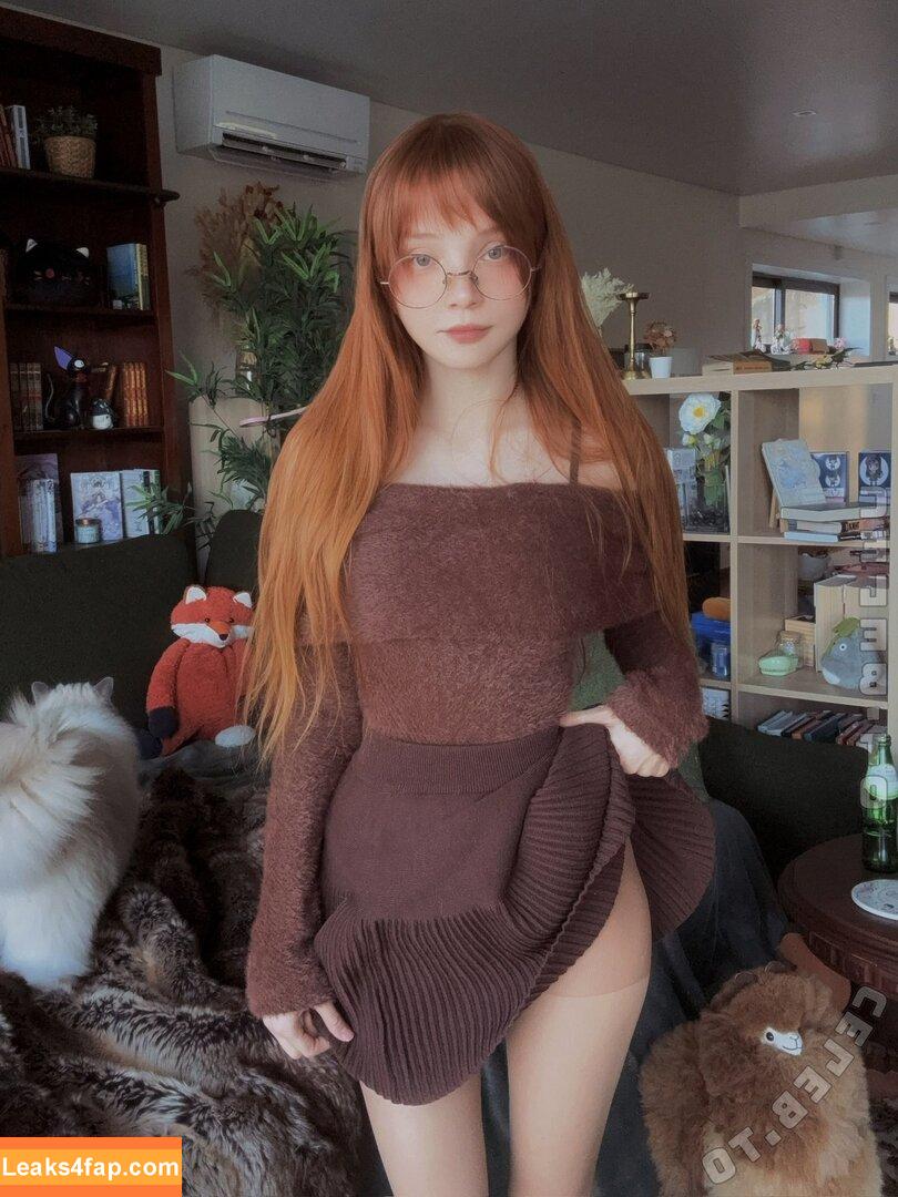 Rocksy Light / Rocksylight / https: leaked photo photo #5051