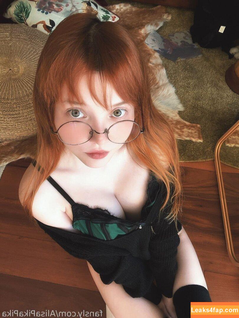 Rocksy Light / Rocksylight / https: leaked photo photo #5059