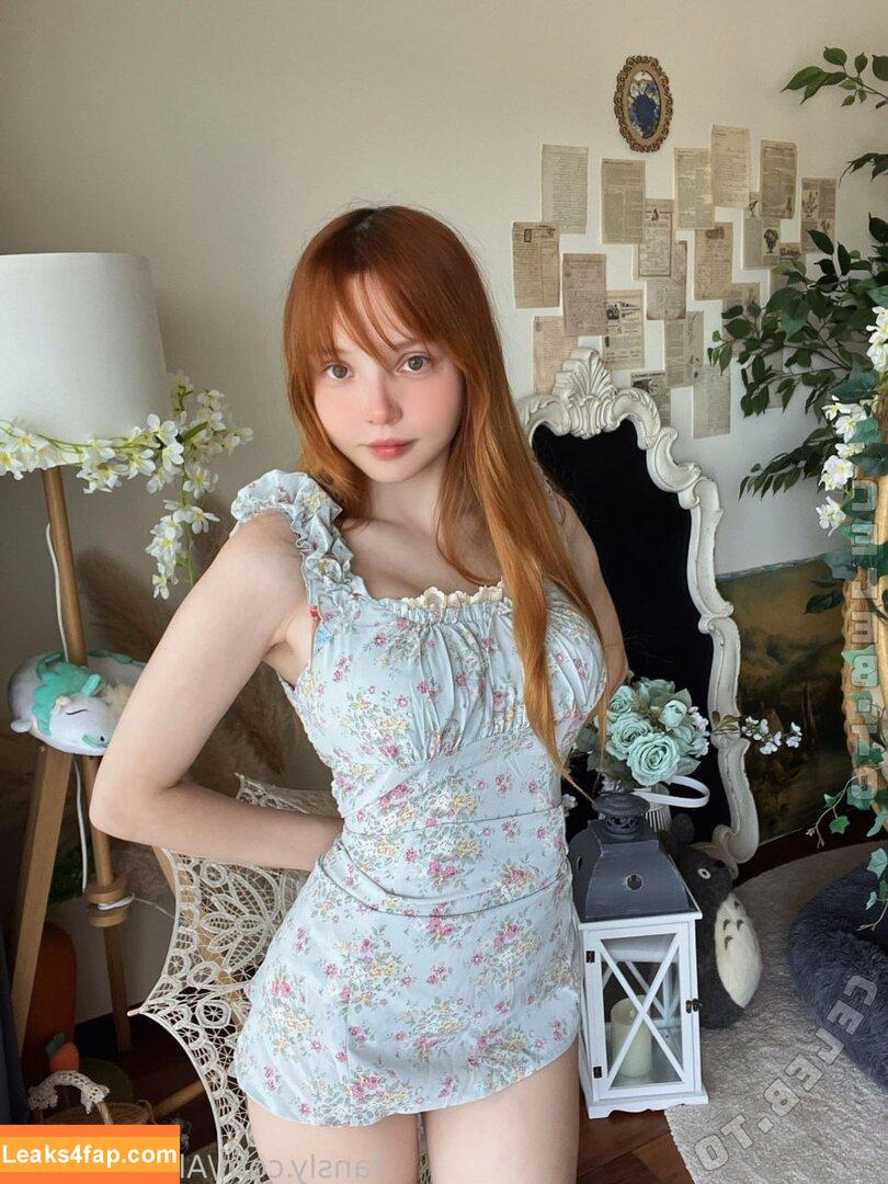 Rocksy Light / Rocksylight / https: leaked photo photo #5064