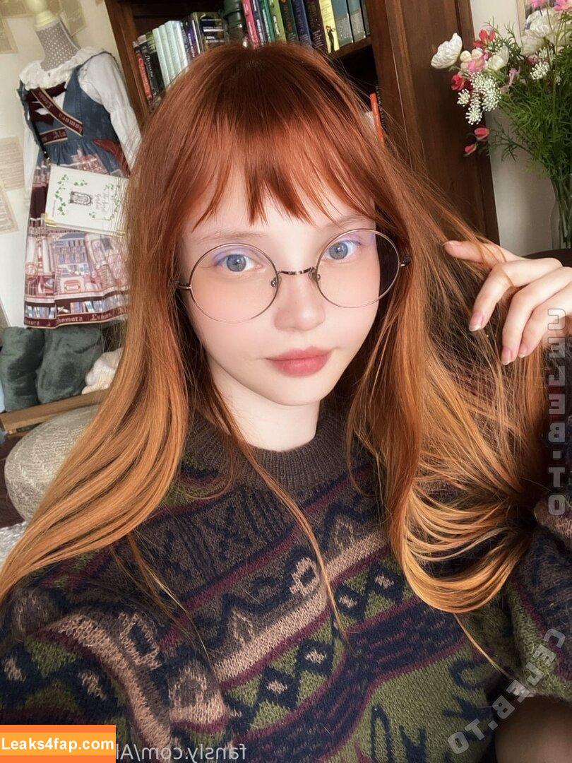 Rocksy Light / Rocksylight / https: leaked photo photo #5072