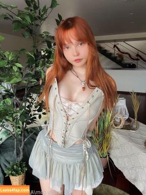 Rocksy Light photo #5013