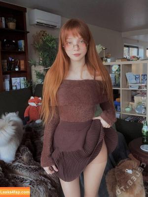 Rocksy Light photo #5051