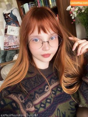 Rocksy Light photo #5074