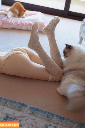 Rocksy Light photo #5088