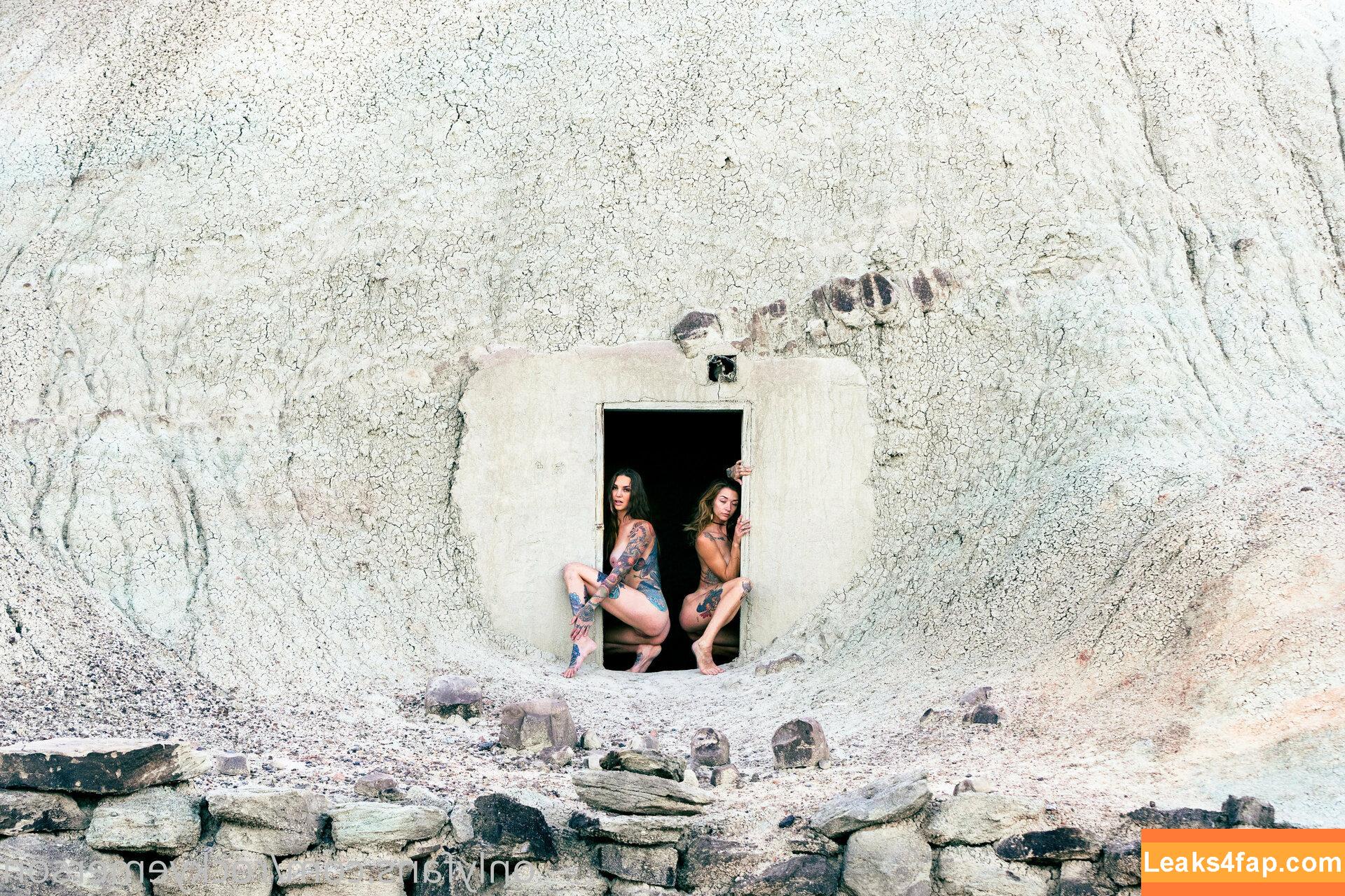 Rocky Emerson / ROCKYEMERSON / rockyemersonxxx / therockyemerson leaked photo photo #0065