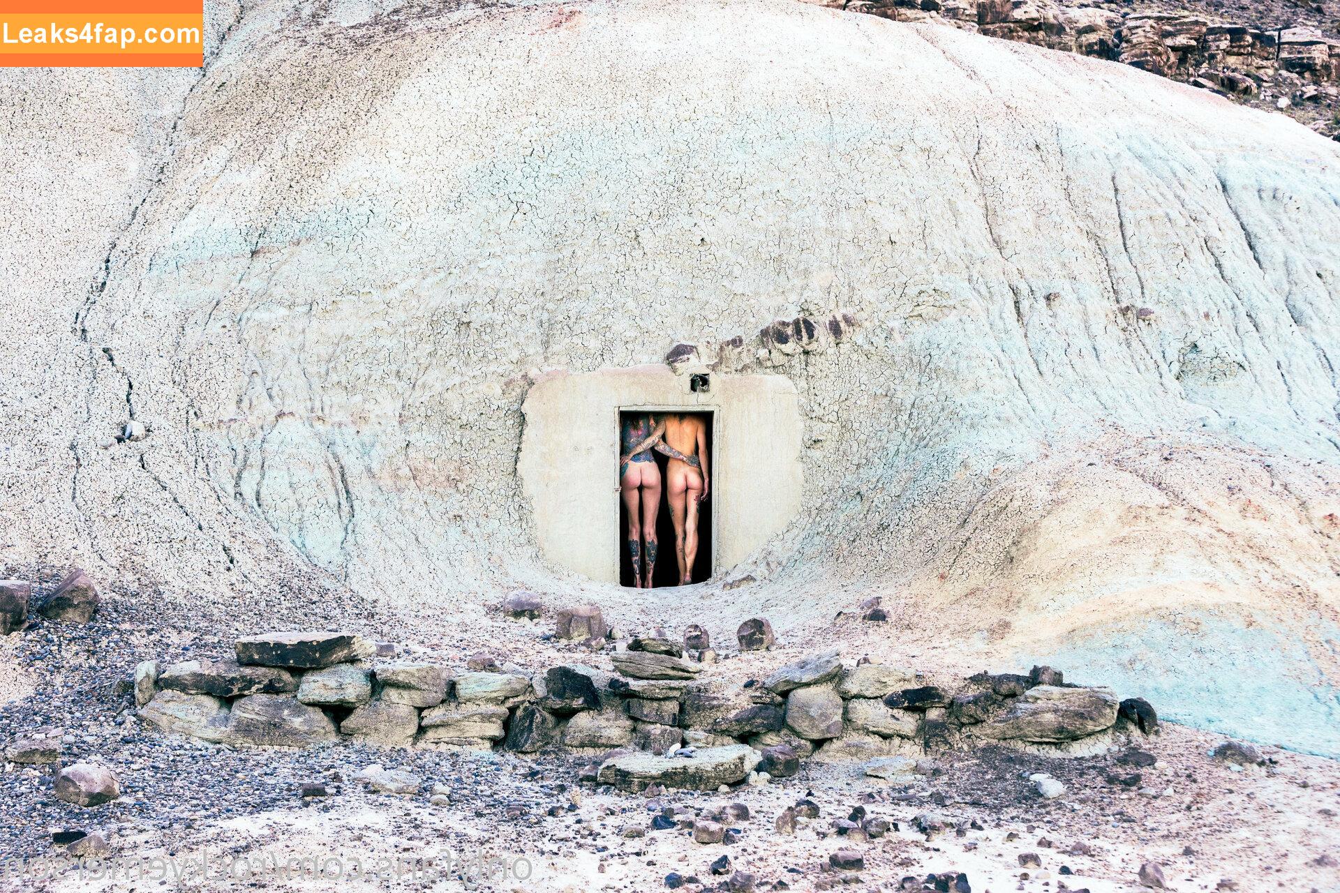 Rocky Emerson / ROCKYEMERSON / rockyemersonxxx / therockyemerson leaked photo photo #0066