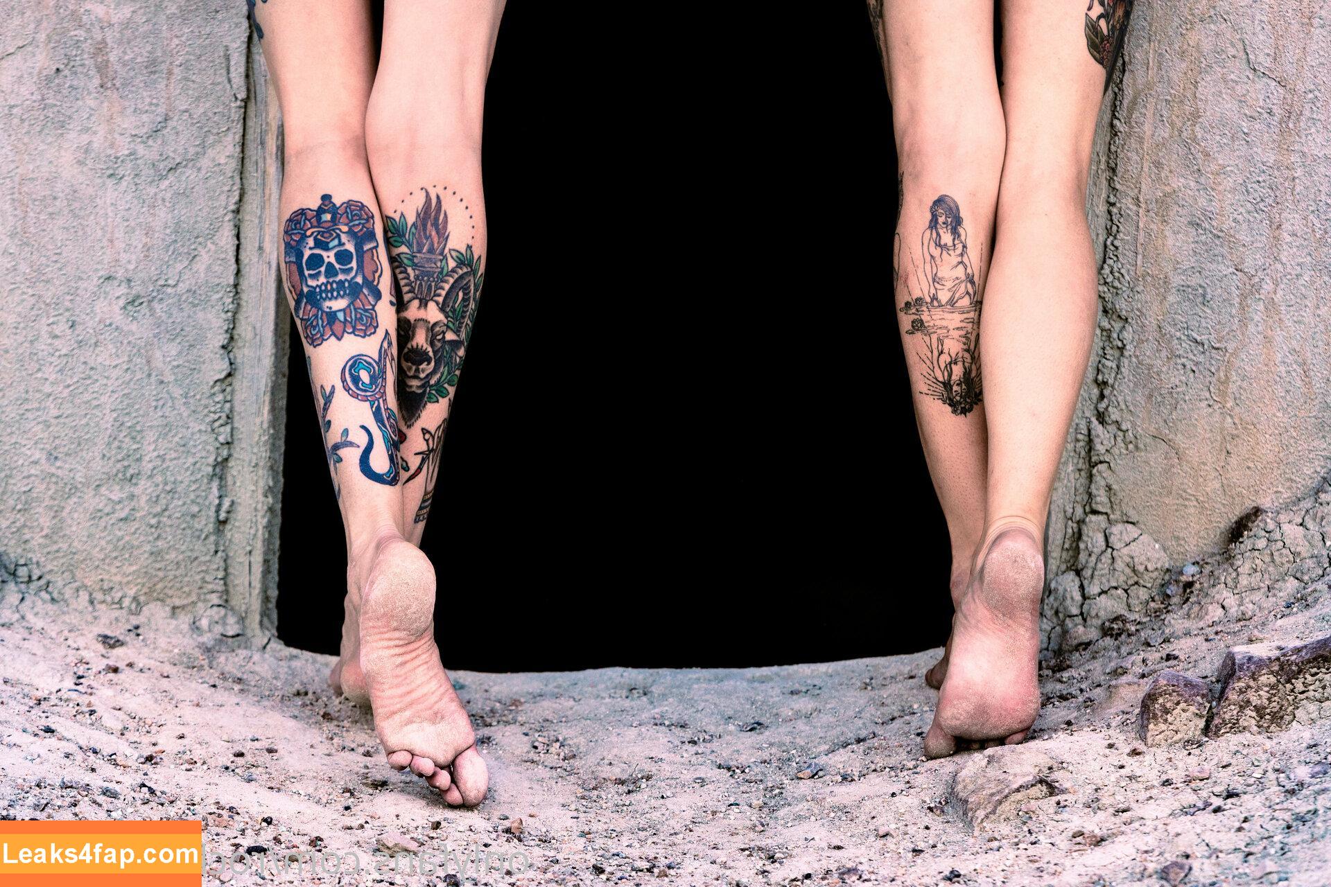 Rocky Emerson / ROCKYEMERSON / rockyemersonxxx / therockyemerson leaked photo photo #0067