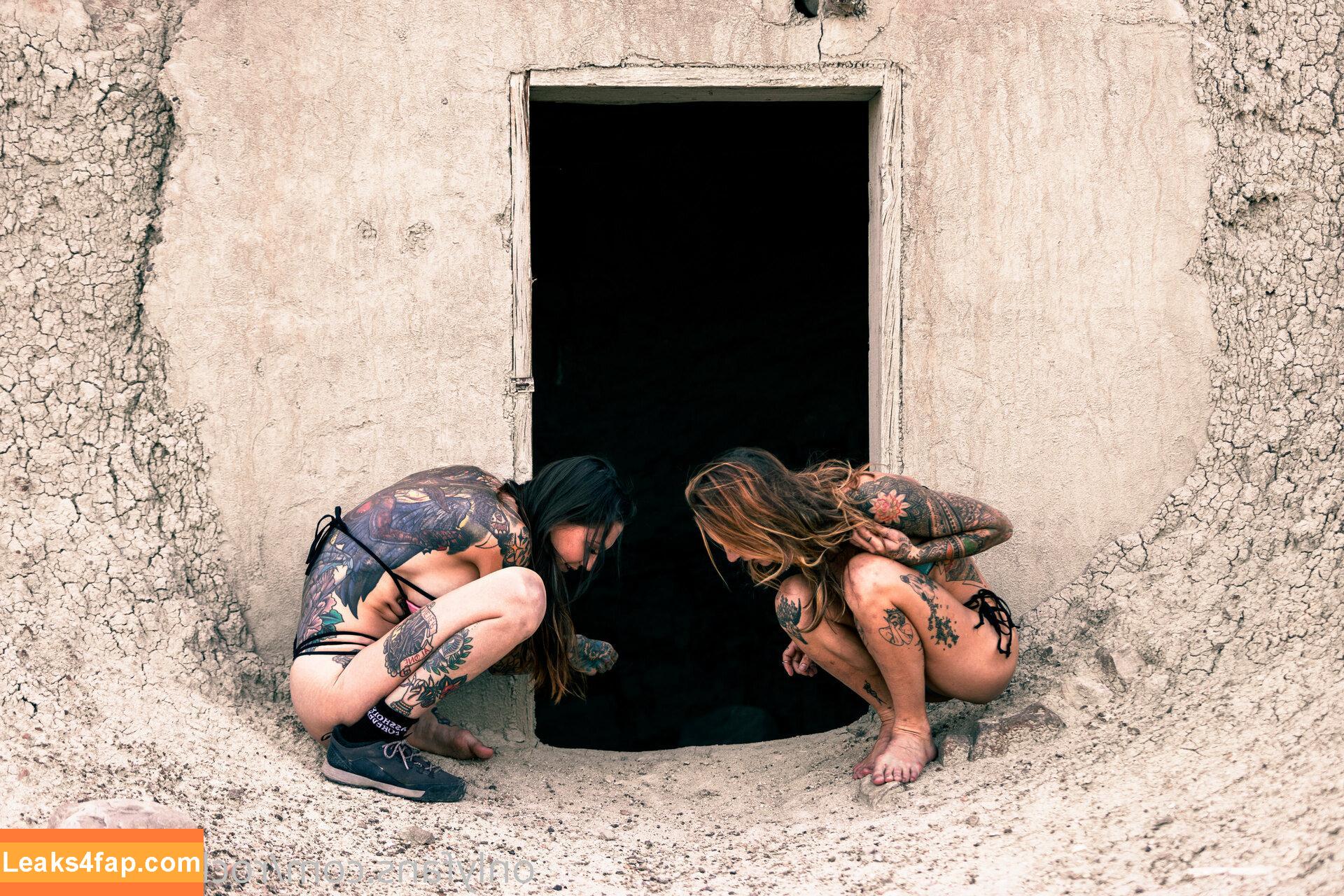 Rocky Emerson / ROCKYEMERSON / rockyemersonxxx / therockyemerson leaked photo photo #0068