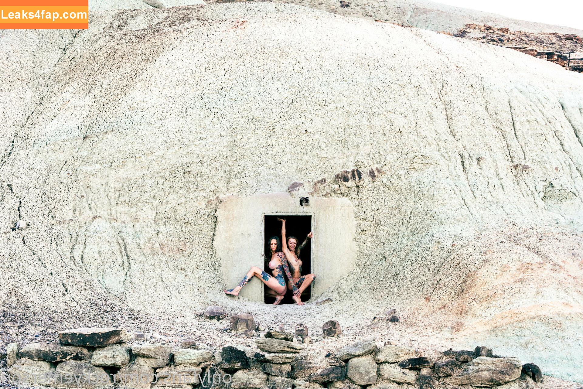 Rocky Emerson / ROCKYEMERSON / rockyemersonxxx / therockyemerson leaked photo photo #0073