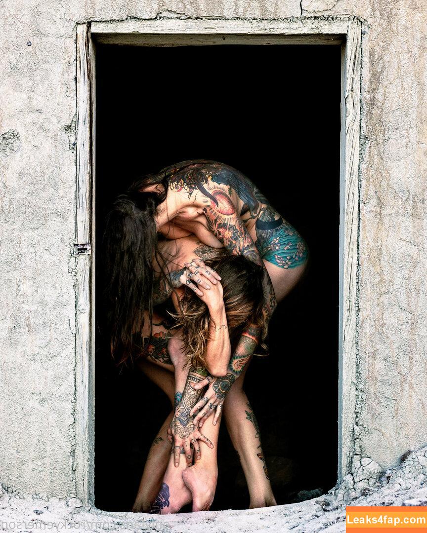 Rocky Emerson / ROCKYEMERSON / rockyemersonxxx / therockyemerson leaked photo photo #0076