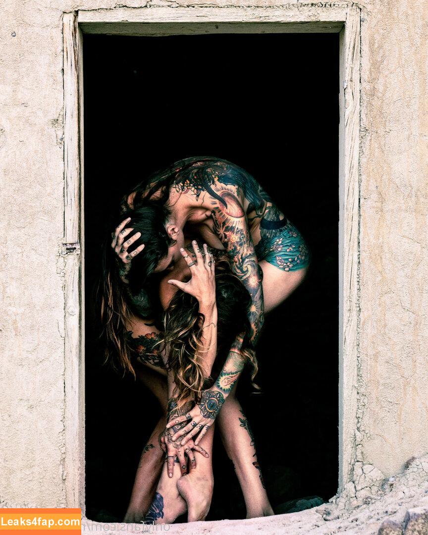 Rocky Emerson / ROCKYEMERSON / rockyemersonxxx / therockyemerson leaked photo photo #0078