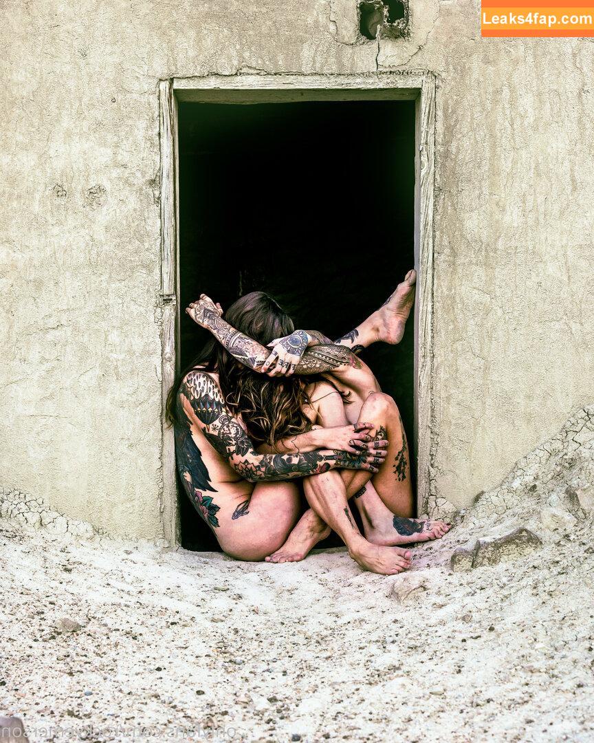 Rocky Emerson / ROCKYEMERSON / rockyemersonxxx / therockyemerson leaked photo photo #0080