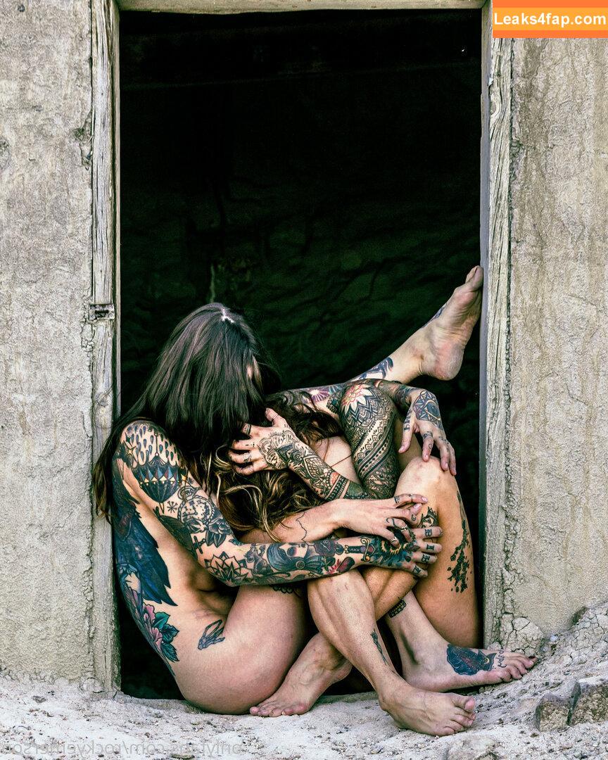 Rocky Emerson / ROCKYEMERSON / rockyemersonxxx / therockyemerson leaked photo photo #0081