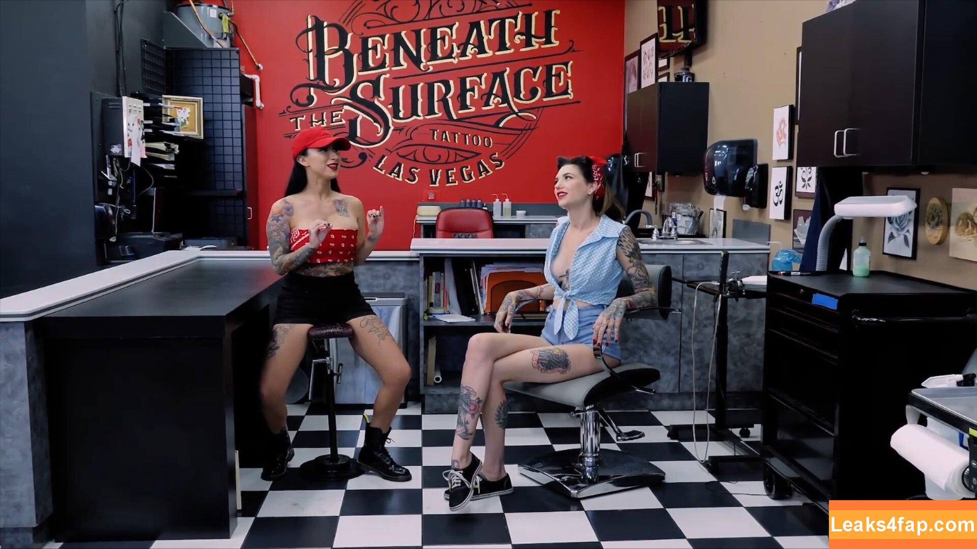 Rocky Emerson / ROCKYEMERSON / rockyemersonxxx / therockyemerson leaked photo photo #0160