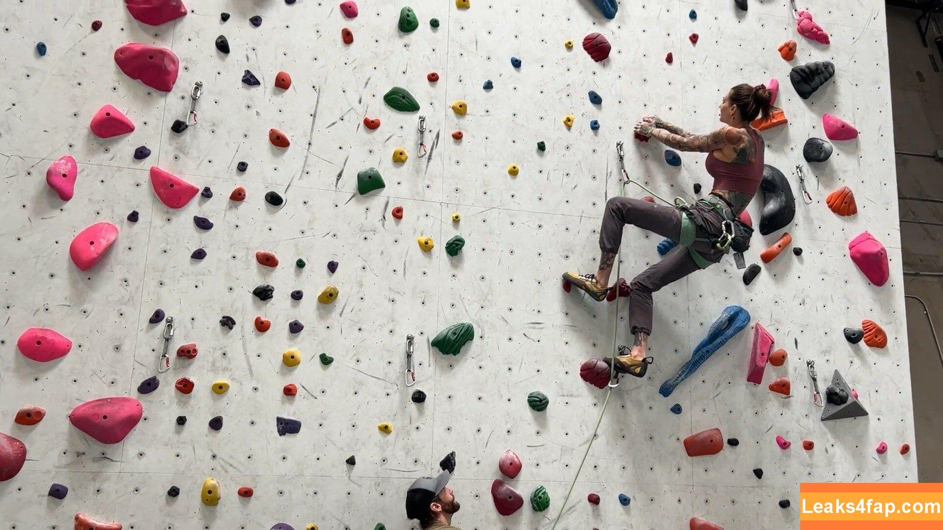 Rocky Emerson / ROCKYEMERSON / rockyemersonxxx / therockyemerson leaked photo photo #0166