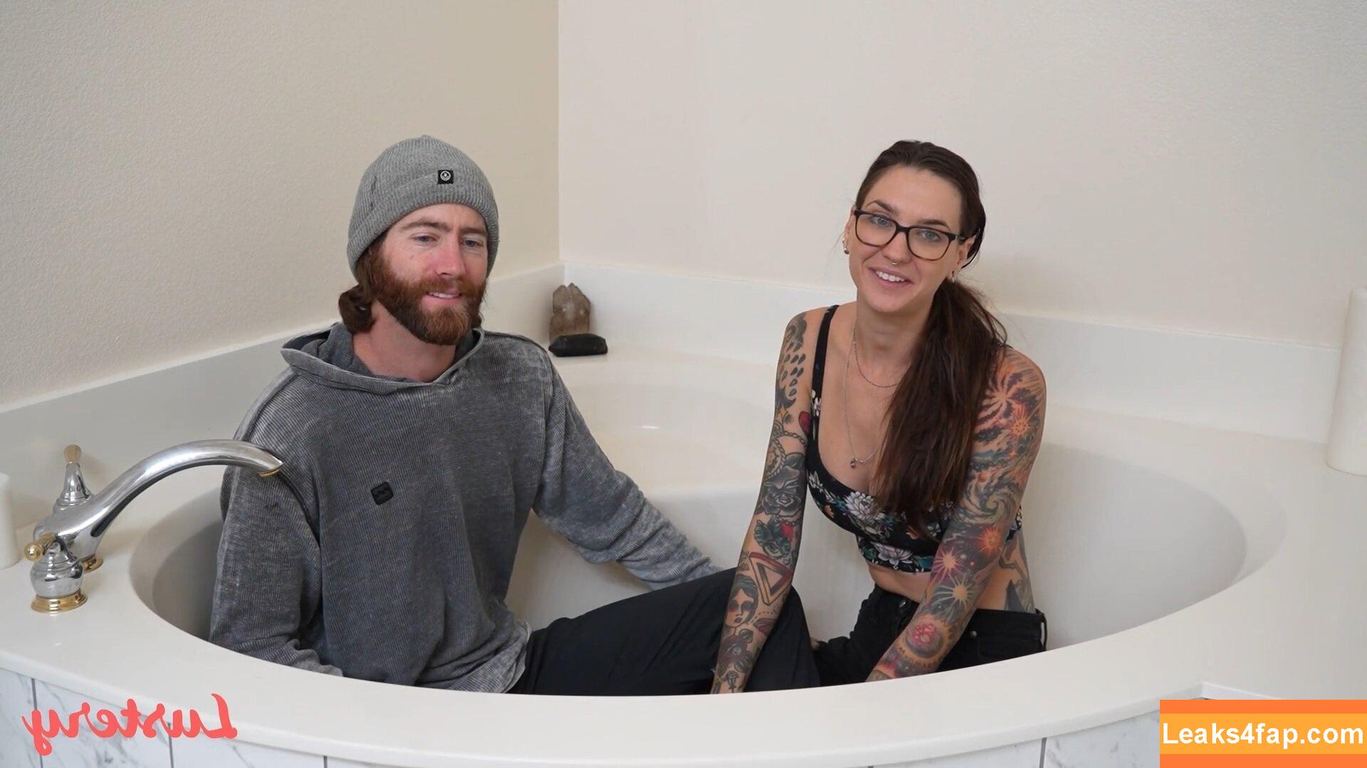 Rocky Emerson / ROCKYEMERSON / rockyemersonxxx / therockyemerson leaked photo photo #0167