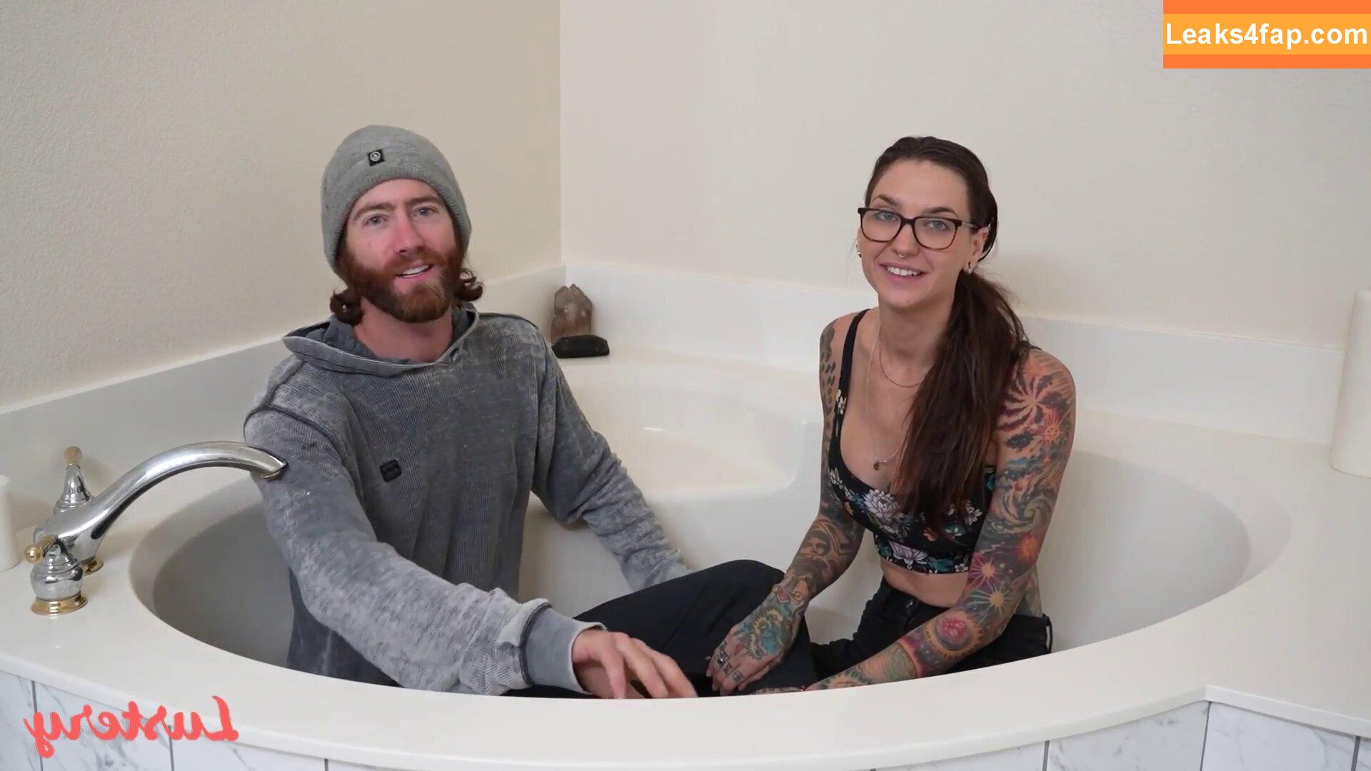 Rocky Emerson / ROCKYEMERSON / rockyemersonxxx / therockyemerson слитое фото фото #0246