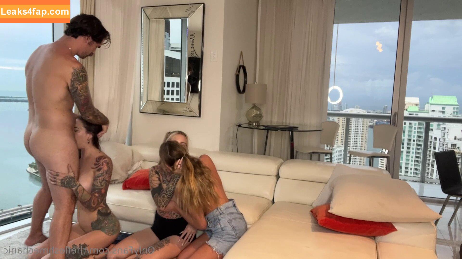 Rocky Emerson / ROCKYEMERSON / rockyemersonxxx / therockyemerson слитое фото фото #0259