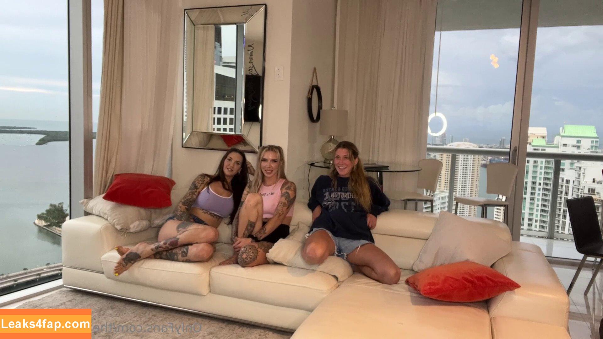 Rocky Emerson / ROCKYEMERSON / rockyemersonxxx / therockyemerson слитое фото фото #0263