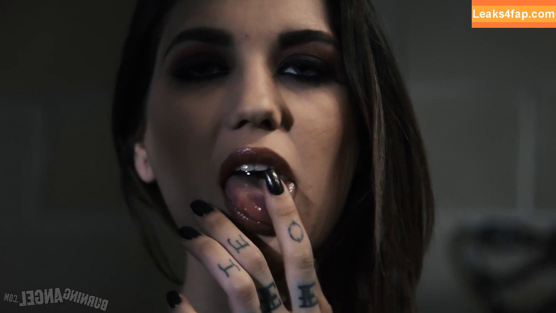 Rocky Emerson / ROCKYEMERSON / rockyemersonxxx / therockyemerson leaked photo photo #0281