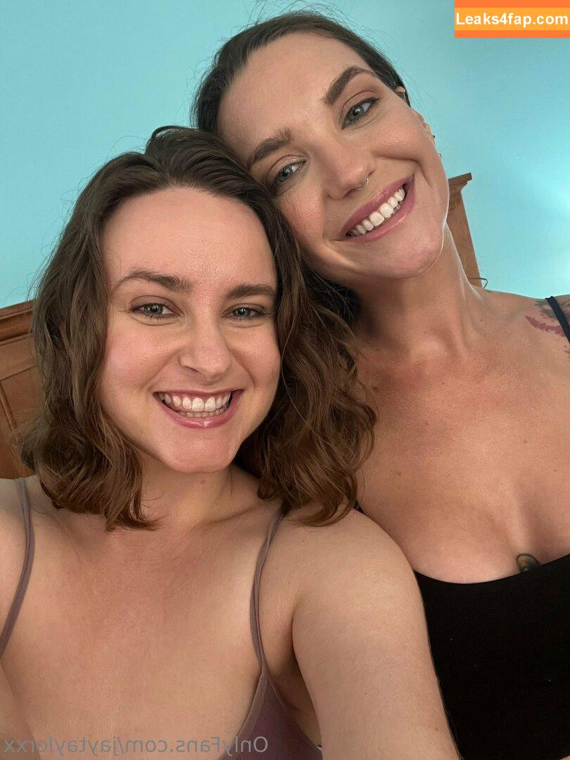 Rocky Emerson / ROCKYEMERSON / rockyemersonxxx / therockyemerson leaked photo photo #0325