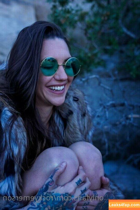 Rocky Emerson / ROCKYEMERSON / rockyemersonxxx / therockyemerson leaked photo photo #0419