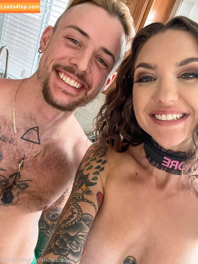 Rocky Emerson / ROCKYEMERSON / rockyemersonxxx / therockyemerson leaked photo photo #0513